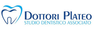 Studio Dentistico Associato Dottori Plateo